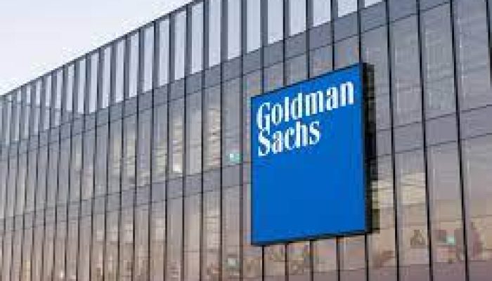 Goldman-Sachs