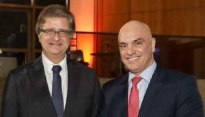 Gonet-e-Moraes-300x183-1