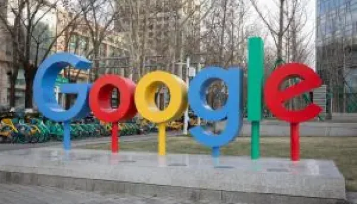 Google-EUA-300x200.jpeg