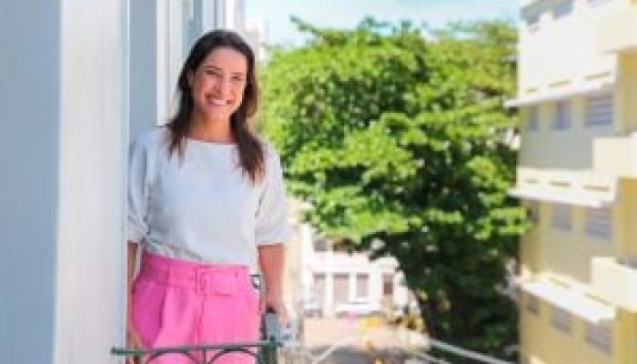 Governadora-de-Pernambuco-Raquel-Lyra-300x200-1