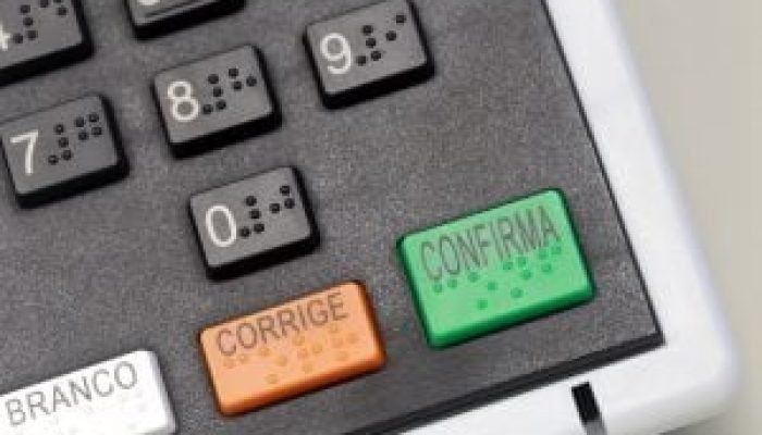 Governadores-300x200-1