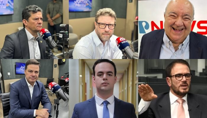 Governo-do-Parana-1