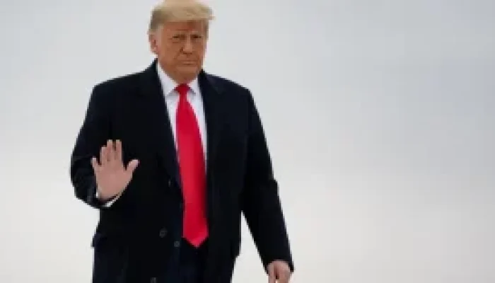 Groenlandia-Trump-300x156-2