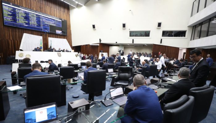 GuCAi0y1XzKm52GntQKH91gXx6MqTbAQY4OR0yVX