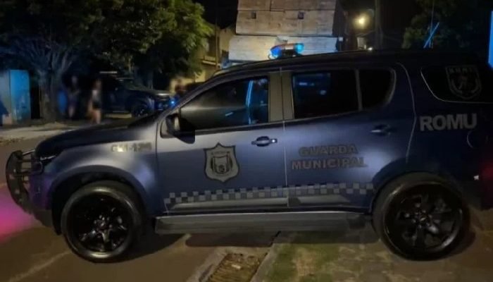 Guarda-Municipal-de-Sao-Jose-dos-PInhais.jpg