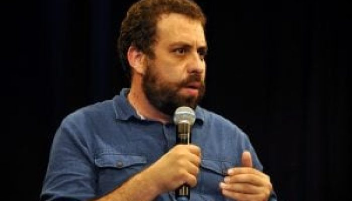 Guilherme-Boulos-300x199-1