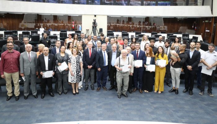 Gzy9jT3QTcMyk3Xd7hgk2piU91ebYEsocOfbCtIl