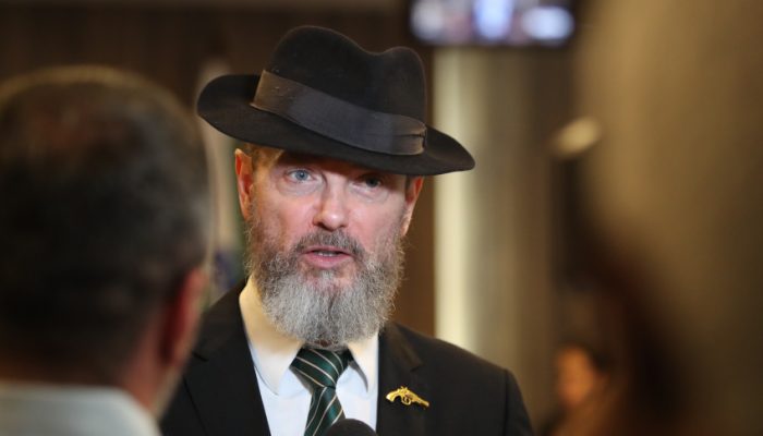 H7fVwKZxEhYrAf6OK6FC8roJn505rKQcT1432EqA