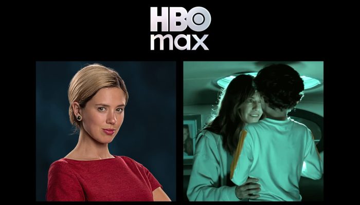 Foto: (Imagem: Divulgação e Olhar Digital)