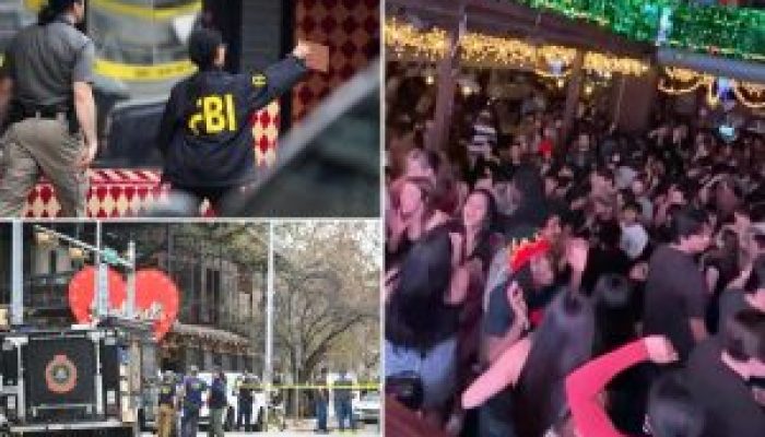 HCWzOjGWcAAEcqz-300x200-1