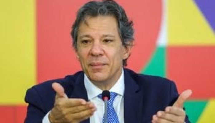 Haddad-2-300x179-1