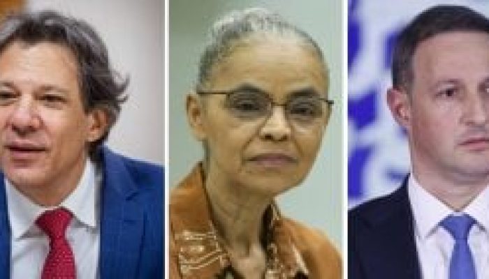 Haddad-Marina-Derrite-300x142-1