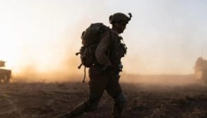 Hamas-Israel-Guerra-300x175-1