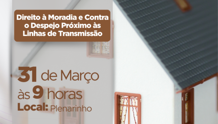 HgTGNVpPB3Dv5dTZePCjZ5EyXEmNiFGFVaG9ddsb