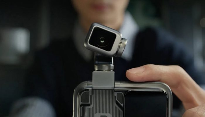 Honor-robot-phone-1-1024x576-1