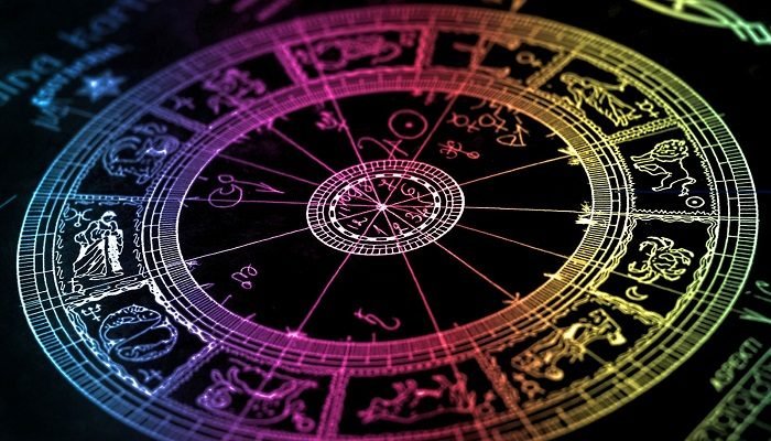 Horoscopo-2.jpg