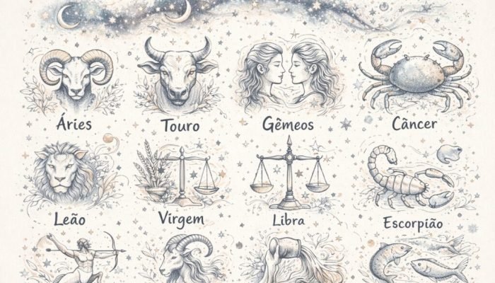 Horoscopo-512324-1024x683.jpg
