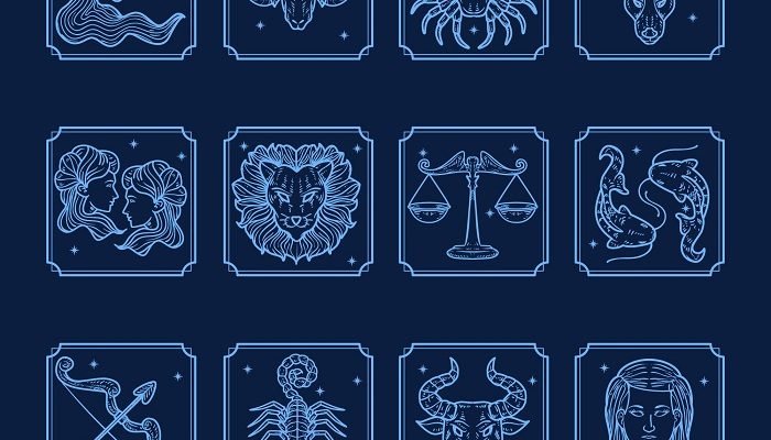 Horoscopo-5520543.jpg