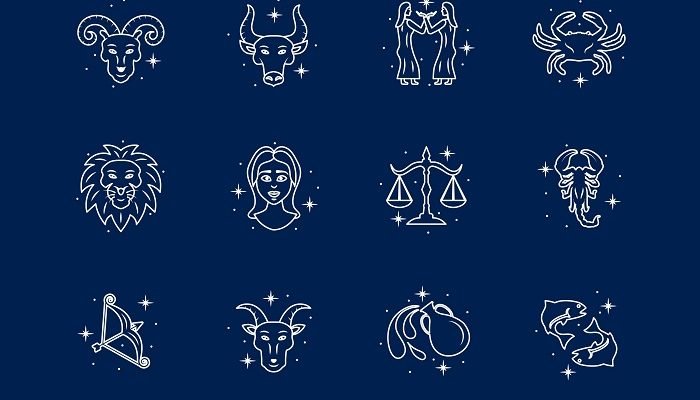 Horoscopo-6324.jpg