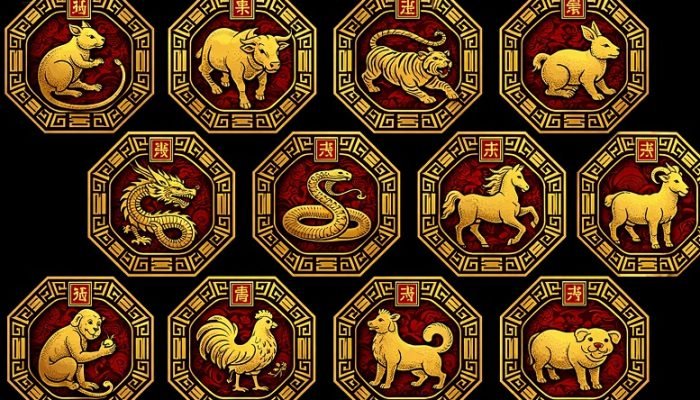 Horoscopo-Chines-985621.jpg