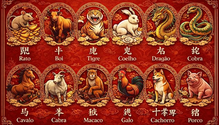 Horoscopo-Chines.jpg