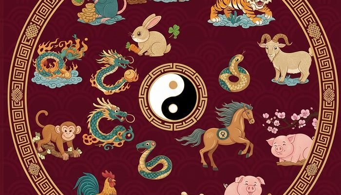 Horoscopo-chines-456444.jpg