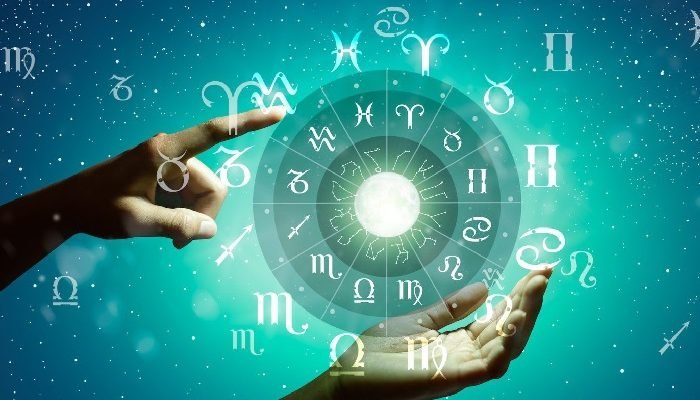 Horoscopo.jpg