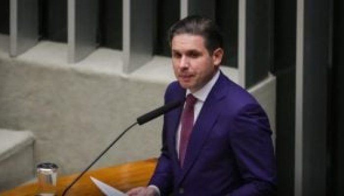 Hugo-Motta-1-300x168-1