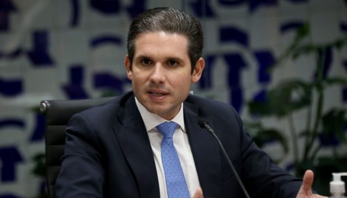 Hugo-Motta-6-x-1-Mario-Agra-Camara-dos-Deputados