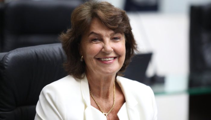 I7CJZHXBWQpbMs66gqzenAVOm0EMcyyLTM1OjyMs