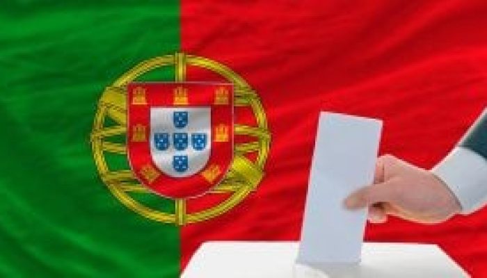 IMAGE-2025-05-18-120659-300x157-1