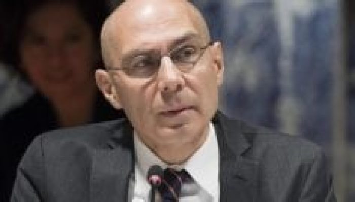 IMAGE-2025-10-30-095730-300x135-1