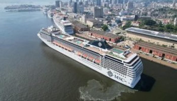 IMAGE-2025-11-20-071518-300x179-1