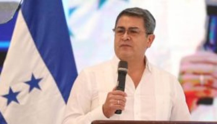 IMAGE-2025-12-09-101256-300x169-1