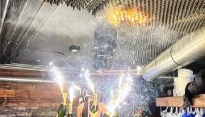 IMAGE-2026-01-02-103636-254x300-1