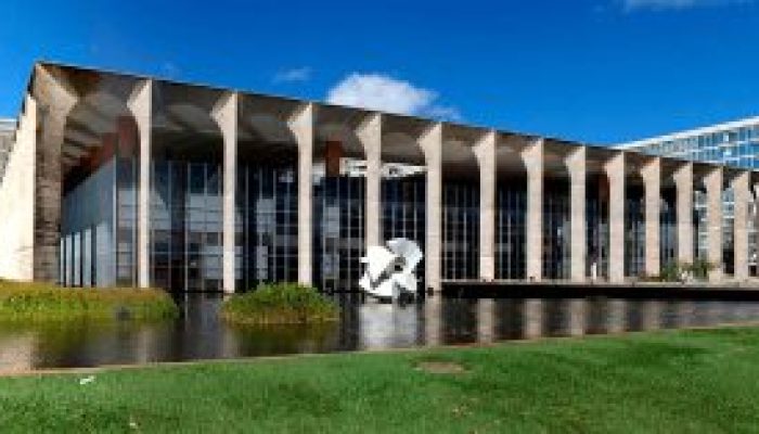 IMAGE-2026-01-10-182846-300x157-2