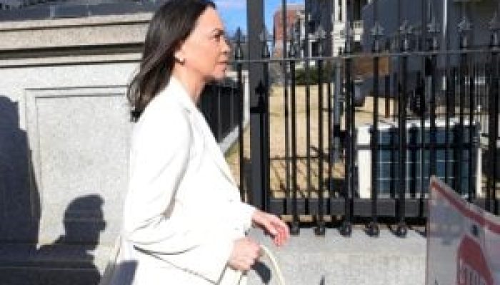 IMAGE-2026-01-15-164125-300x200-1