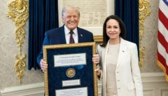 IMAGE-2026-01-16-124917-300x169-1