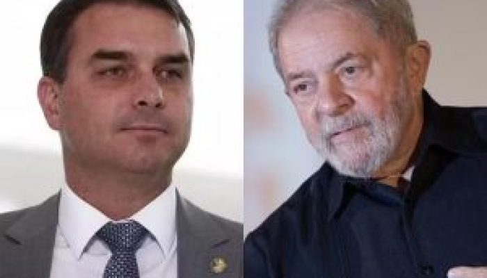 IMAGE-2026-02-04-100559-300x200-1