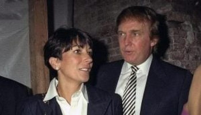 IMAGE-2026-02-10-110020-300x169-1