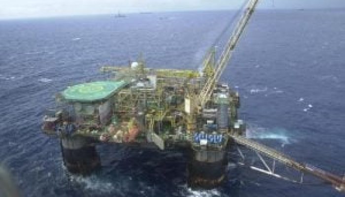 Foto: Crédito da imagem sugerido