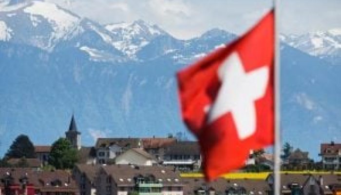 IMAGE-2026-02-12-113257-300x200-1