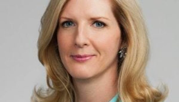 IMAGE-2026-02-13-141247-300x300-1