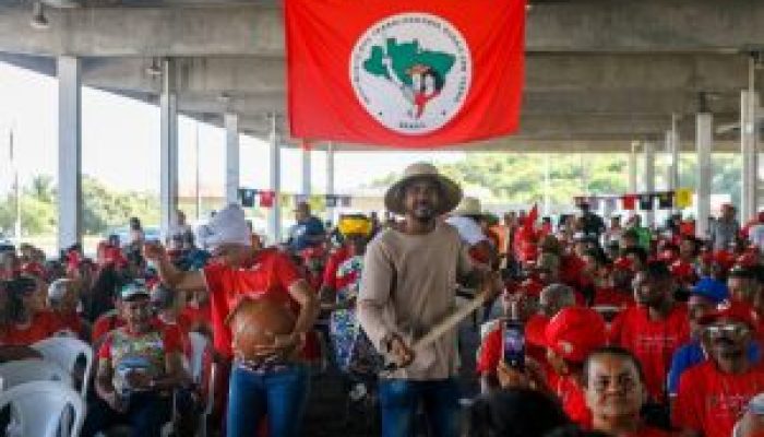 IMAGE-2026-02-22-161113-300x200-1