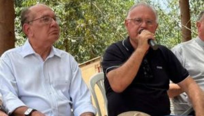 IMAGE-2026-02-23-093655-300x181-1