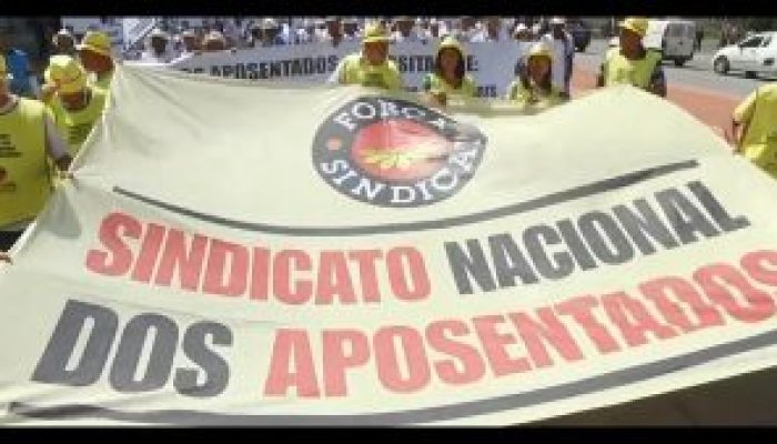 IMAGE-2026-02-26-093514-300x169-1