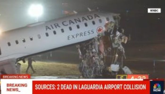 IMAGE-2026-03-23-061053-300x164-1