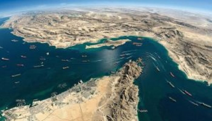 IMAGE-2026-03-24-130752-300x169-1