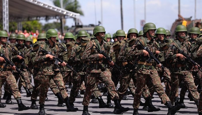 Foto: Foto: Reprodução