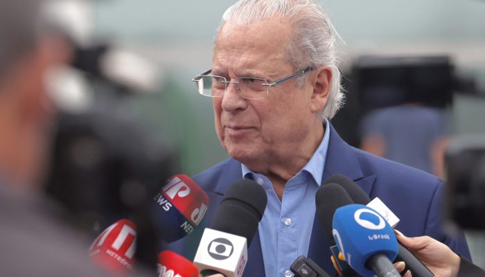 Velório Paulo Fratesch